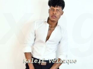 Kalelf_Velazque