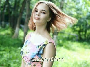 KaleyCoco