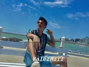 KalezHill