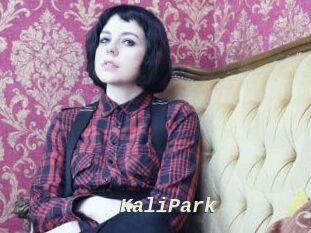 KaliPark