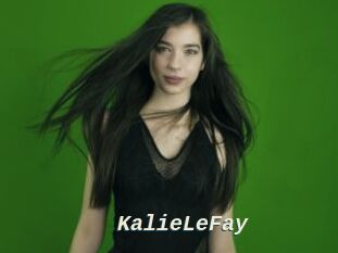 KalieLeFay