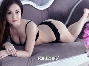 KalieV