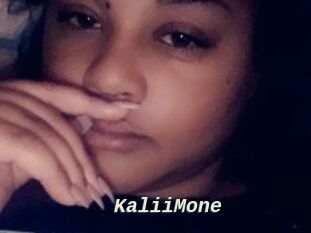 KaliiMone