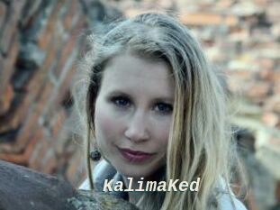 KalimaKed