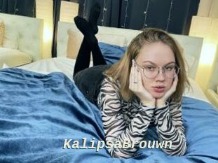 KalipsaBrouwn