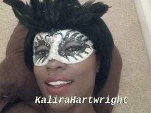 Kalira_Hartwright
