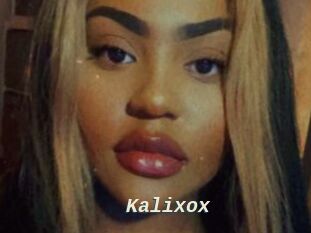 Kalixox