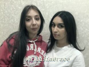 KallisiaGrace