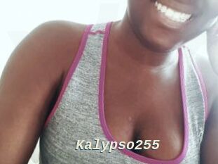Kalypso255