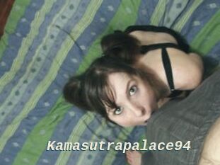 Kamasutrapalace94