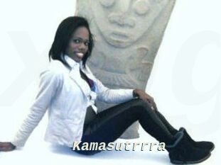 Kamasutrrra