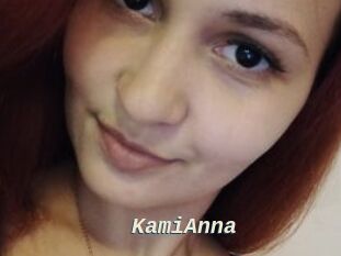 KamiAnna