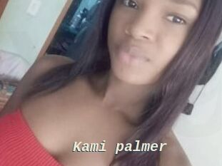 Kami_palmer