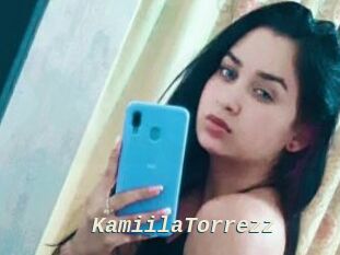 KamiilaTorrezz