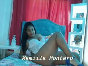 Kamiila_Montero