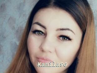 Kamila90