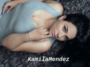 KamilaMendez