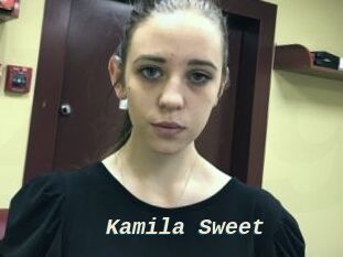 Kamila_Sweet