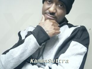 KammaSuttra
