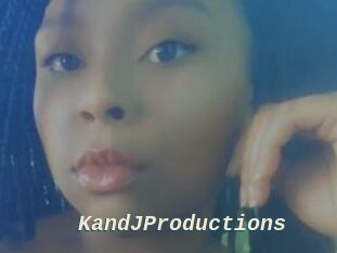 KandJProductions