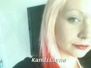 KandiLayne