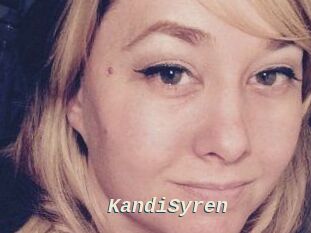Kandi_Syren