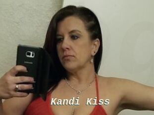 Kandi_Kiss_