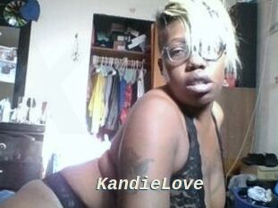 KandieLove