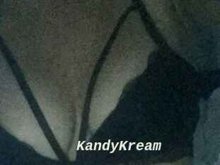 KandyKream