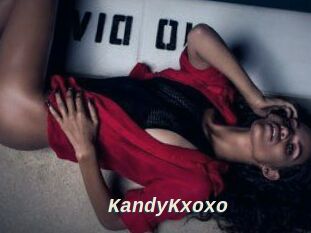 KandyKxoxo