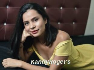 KandyRogers