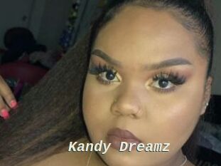 Kandy_Dreamz