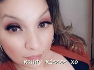Kandy_Kisses_xo