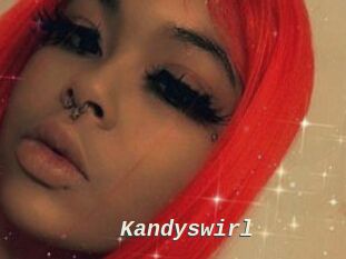 Kandyswirl