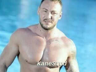 KaneStud