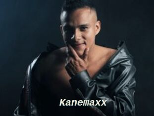 Kanemaxx