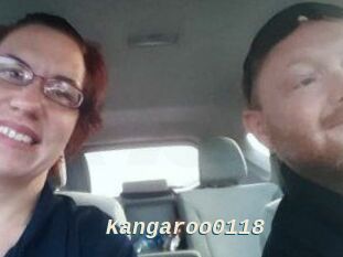 Kangaroo0118