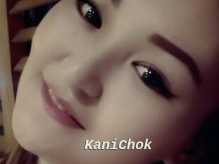 KaniChok