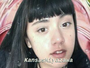 KansasMiyazawa