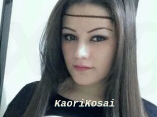 KaoriKosai