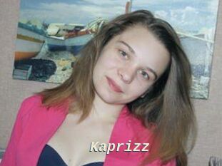 Kaprizz