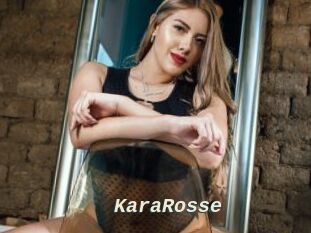 KaraRosse