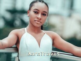 KaraTravis
