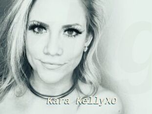 Kara_KellyXO