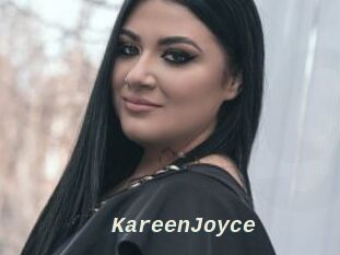 KareenJoyce