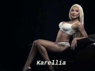 Karellia