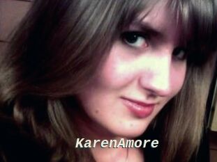 KarenAmore