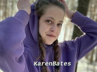 KarenBates