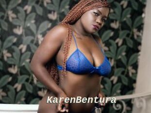 KarenBentura