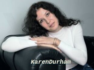 KarenDurham